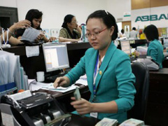 Ảnh bìa bài viết 286854