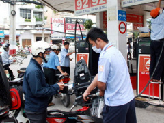 Ảnh bìa bài viết 286976