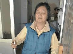 Ảnh bìa bài viết 287041