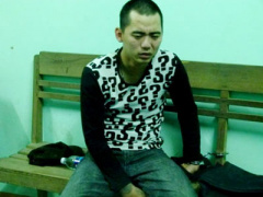 Ảnh bìa bài viết 286952