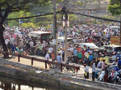 Ảnh bìa bài viết 287018
