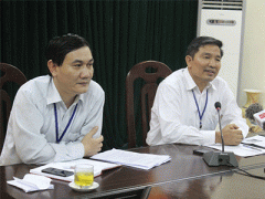 Ảnh bìa bài viết 287040