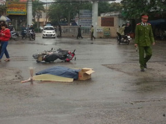 Ảnh bìa bài viết 287021