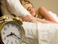 Ảnh bìa bài viết 287027