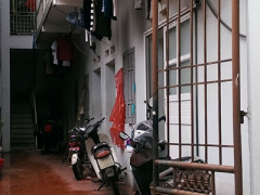 Ảnh bìa bài viết 286970