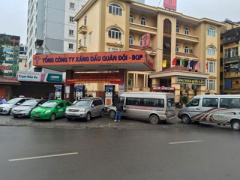 Ảnh bìa bài viết 286999