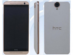 Ảnh bìa bài viết 286894