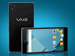 Ảnh bìa bài viết 286977