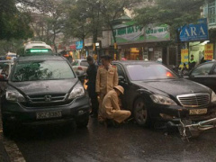 Ảnh bìa bài viết 286861