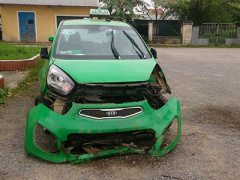 Ảnh bìa bài viết 286883