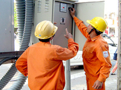 Ảnh bìa bài viết 286852