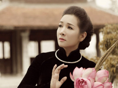 Ảnh bìa bài viết 286979