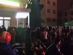 Ảnh bìa bài viết 286847