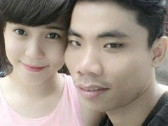 Ảnh bìa bài viết 286874