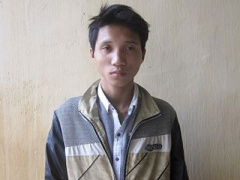 Ảnh bìa bài viết 286947