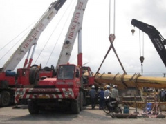 Ảnh bìa bài viết 287025