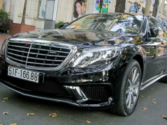 Ảnh bìa bài viết 286893