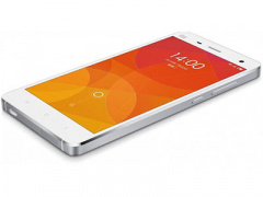 Ảnh bìa bài viết 286890