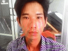 Ảnh bìa bài viết 287037