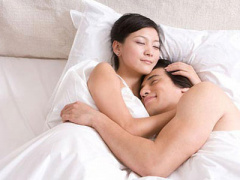 Ảnh bìa bài viết 287168