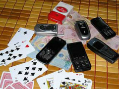 Ảnh bìa bài viết 287181