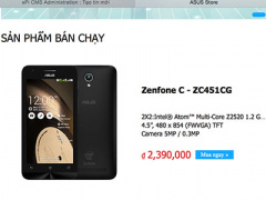 Ảnh bìa bài viết 287074