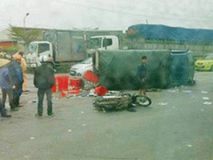 Ảnh bìa bài viết 287220