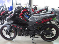 Ảnh bìa bài viết 287132