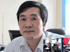 Ảnh bìa bài viết 287222