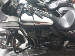 Ảnh bìa bài viết 287212