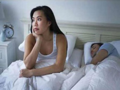 Ảnh bìa bài viết 287142
