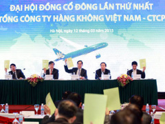Ảnh bìa bài viết 287213