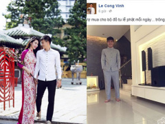 Ảnh bìa bài viết 287082