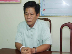 Ảnh bìa bài viết 287137