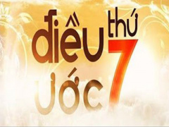 Ảnh bìa bài viết 287069