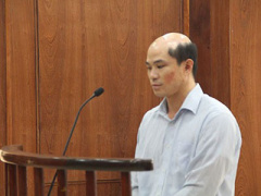 Ảnh bìa bài viết 287057