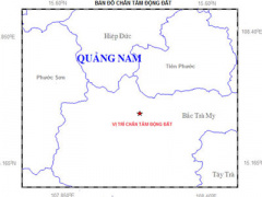 Ảnh bìa bài viết 287124