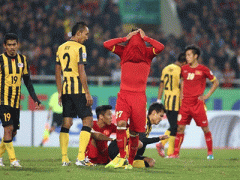 Ảnh bìa bài viết 287197