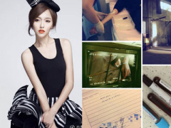 Ảnh bìa bài viết 287199