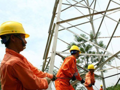 Ảnh bìa bài viết 287207