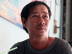Ảnh bìa bài viết 287156