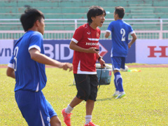 Ảnh bìa bài viết 287160