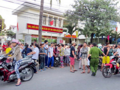 Ảnh bìa bài viết 287071