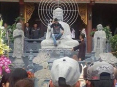 Ảnh bìa bài viết 287193