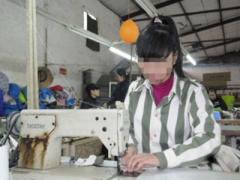 Ảnh bìa bài viết 287149
