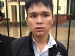 Ảnh bìa bài viết 287093