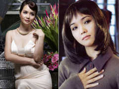 Ảnh bìa bài viết 287085
