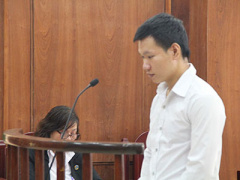 Ảnh bìa bài viết 287114