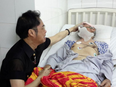 Ảnh bìa bài viết 287138