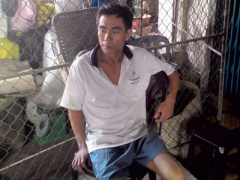 Ảnh bìa bài viết 287143